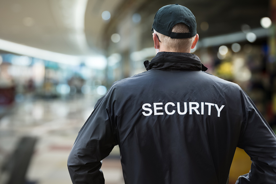 Residential Cleaning